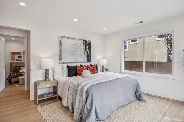 494 46th Avenue, San Francisco, CA 94121