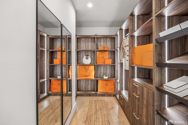 494 46th Avenue, San Francisco, CA 94121