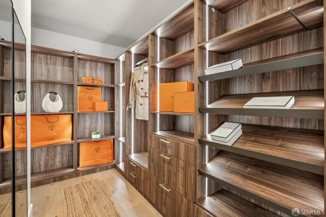 494 46th Avenue, San Francisco, CA 94121