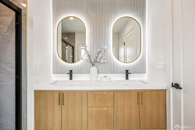 494 46th Avenue, San Francisco, CA 94121