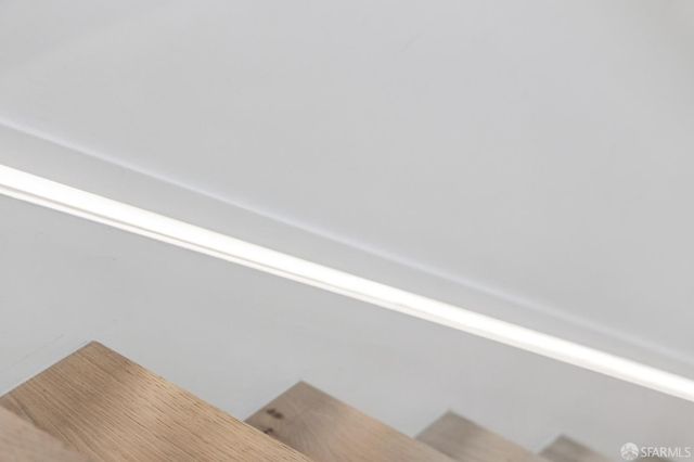 494 46th Avenue, San Francisco, CA 94121