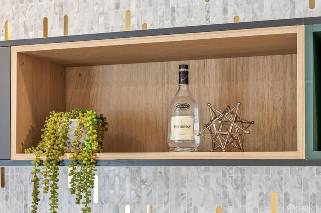 494 46th Avenue, San Francisco, CA 94121