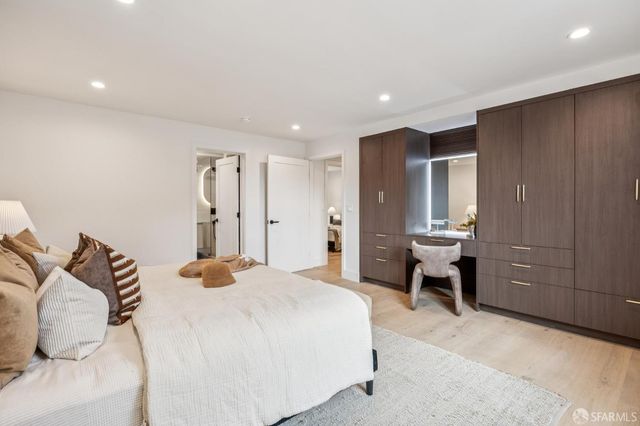 494 46th Avenue, San Francisco, CA 94121