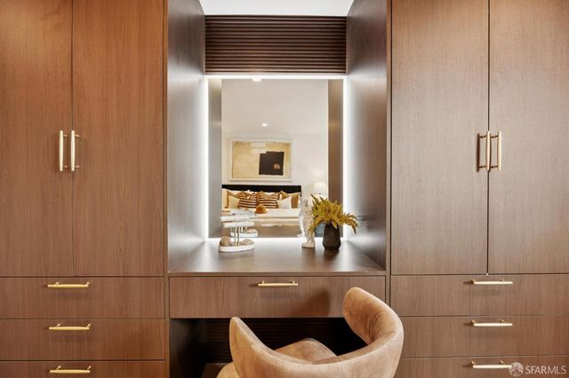 494 46th Avenue, San Francisco, CA 94121