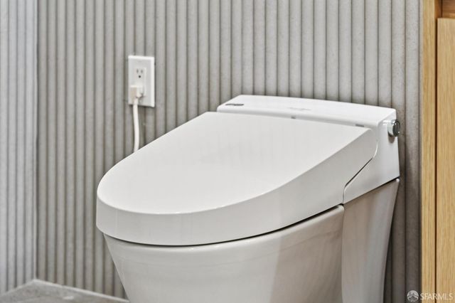 494 46th Avenue, San Francisco, CA 94121