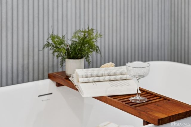 494 46th Avenue, San Francisco, CA 94121