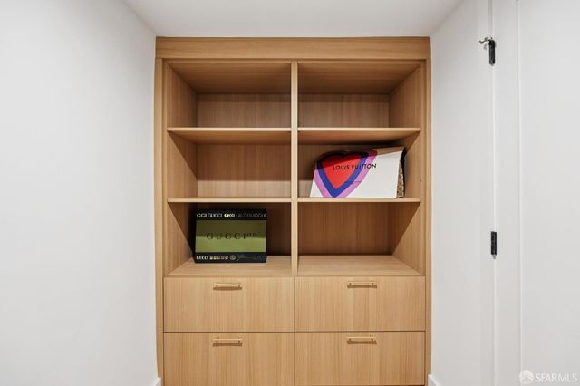 494 46th Avenue, San Francisco, CA 94121