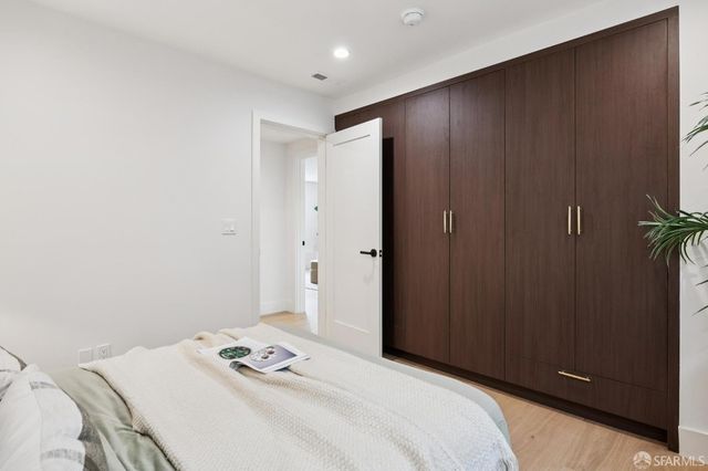 494 46th Avenue, San Francisco, CA 94121