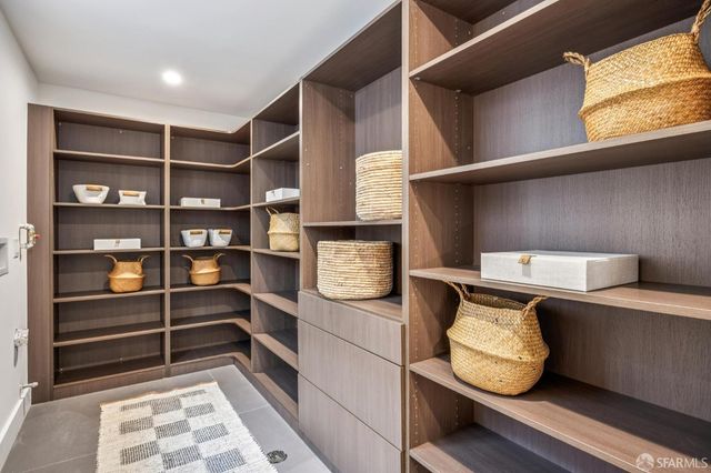 494 46th Avenue, San Francisco, CA 94121