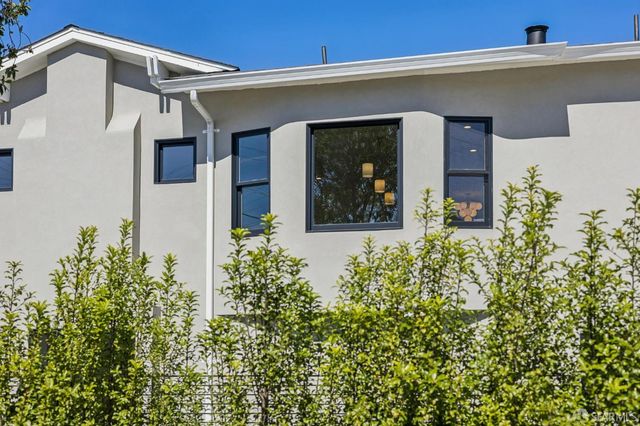 494 46th Avenue, San Francisco, CA 94121