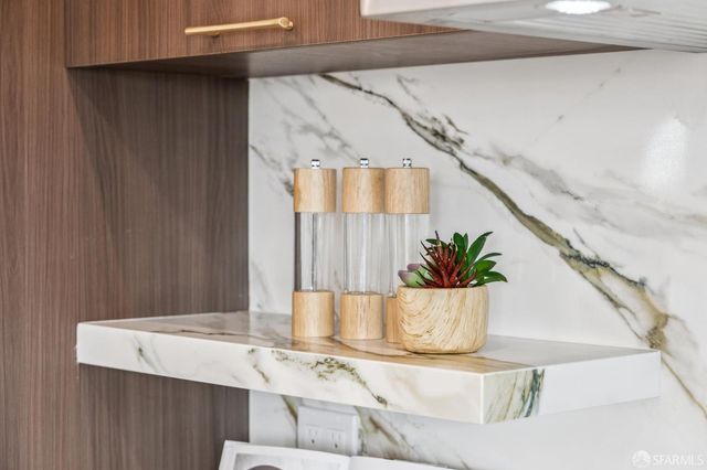 494 46th Avenue, San Francisco, CA 94121