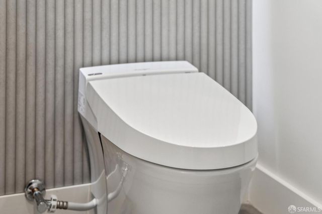 494 46th Avenue, San Francisco, CA 94121