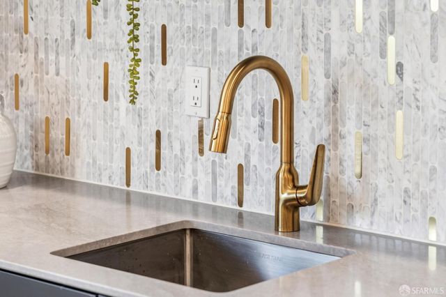 494 46th Avenue, San Francisco, CA 94121