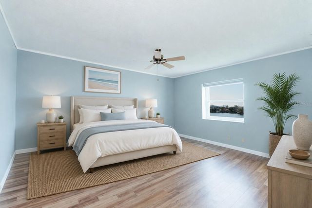 400 64TH AVENUE 305, St Pete Beach, FL 33706