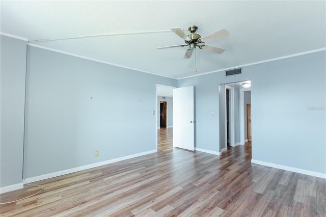 400 64TH AVENUE 305, St Pete Beach, FL 33706