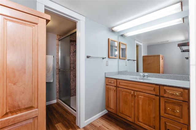 400 64TH AVENUE 305, St Pete Beach, FL 33706