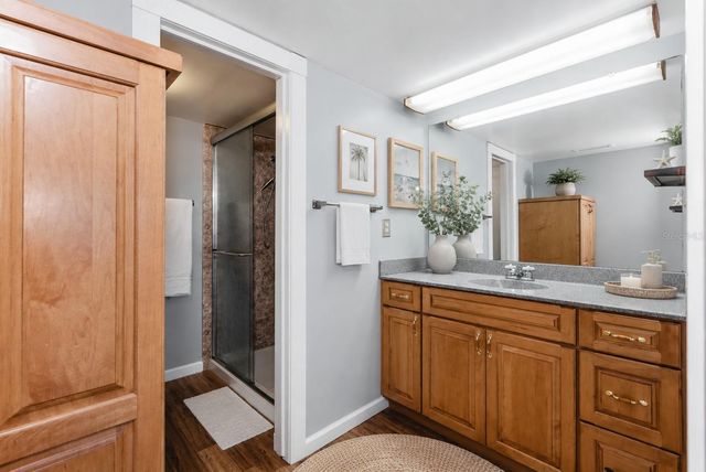 400 64TH AVENUE 305, St Pete Beach, FL 33706