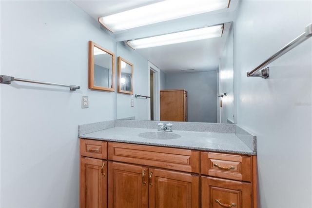 400 64TH AVENUE 305, St Pete Beach, FL 33706