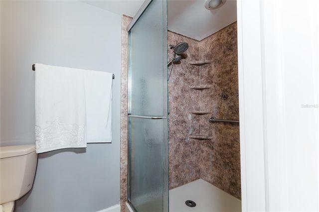 400 64TH AVENUE 305, St Pete Beach, FL 33706