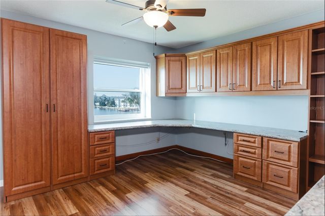400 64TH AVENUE 305, St Pete Beach, FL 33706