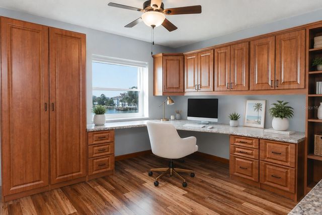 400 64TH AVENUE 305, St Pete Beach, FL 33706