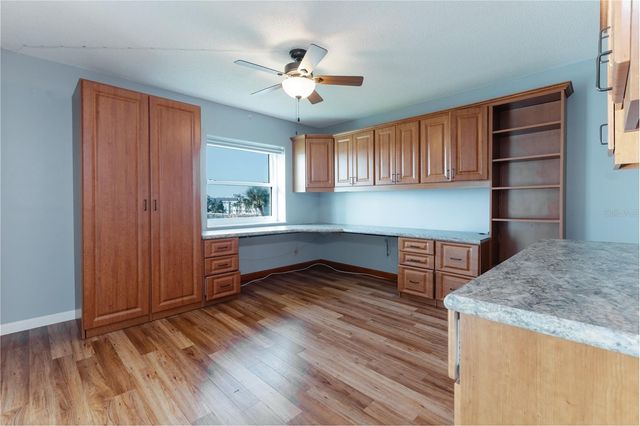 400 64TH AVENUE 305, St Pete Beach, FL 33706