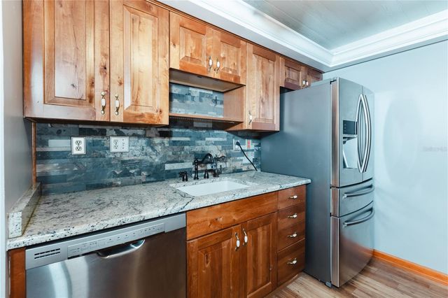 400 64TH AVENUE 305, St Pete Beach, FL 33706