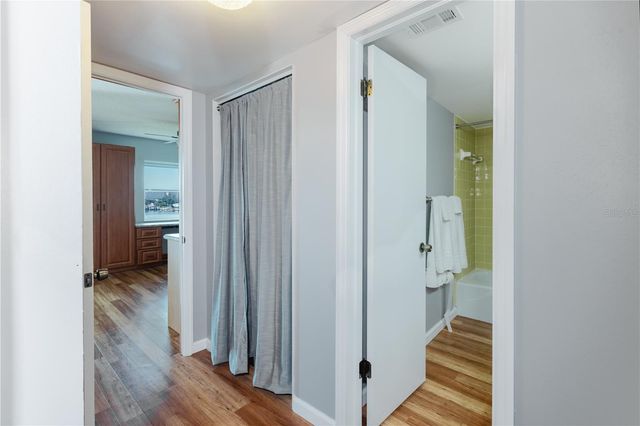 400 64TH AVENUE 305, St Pete Beach, FL 33706