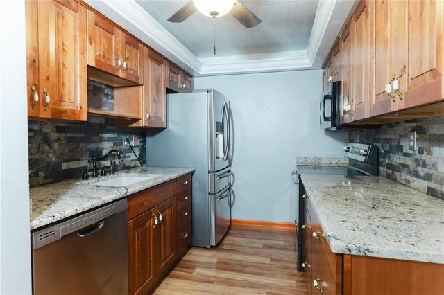 400 64TH AVENUE 305, St Pete Beach, FL 33706