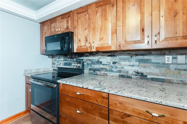 400 64TH AVENUE 305, St Pete Beach, FL 33706
