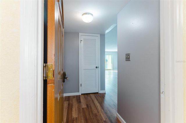 400 64TH AVENUE 305, St Pete Beach, FL 33706
