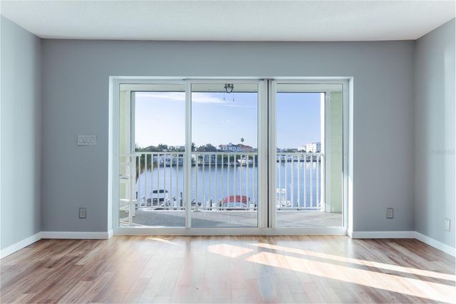 400 64TH AVENUE 305, St Pete Beach, FL 33706