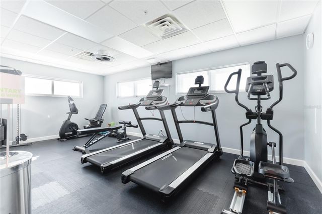 400 64TH AVENUE 305, St Pete Beach, FL 33706