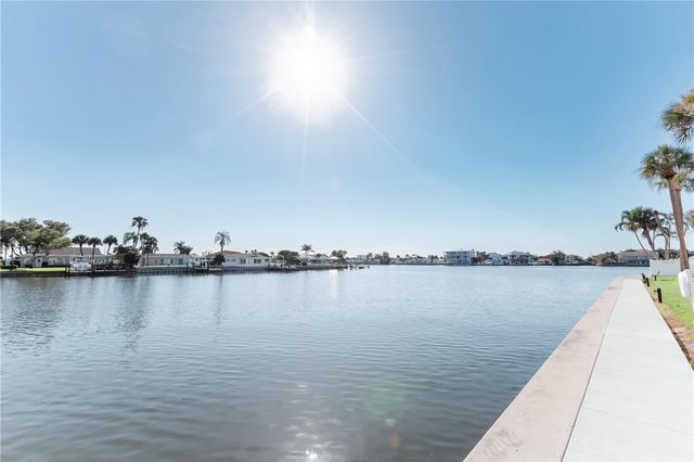400 64TH AVENUE 305, St Pete Beach, FL 33706