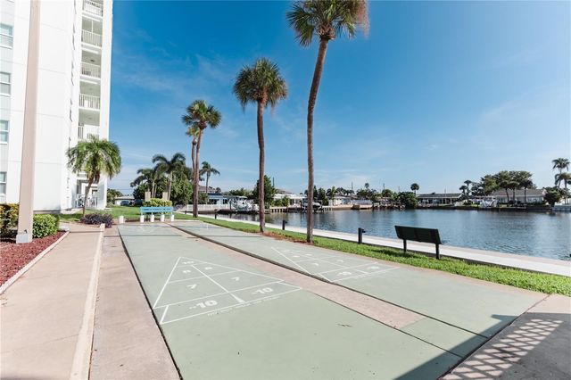 400 64TH AVENUE 305, St Pete Beach, FL 33706
