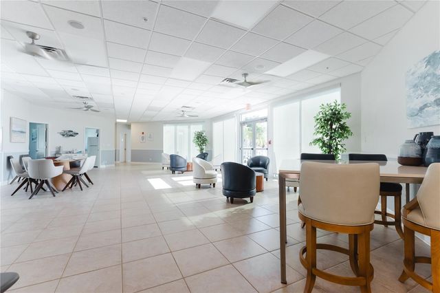 400 64TH AVENUE 305, St Pete Beach, FL 33706