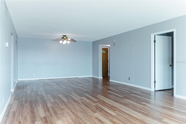 400 64TH AVENUE 305, St Pete Beach, FL 33706