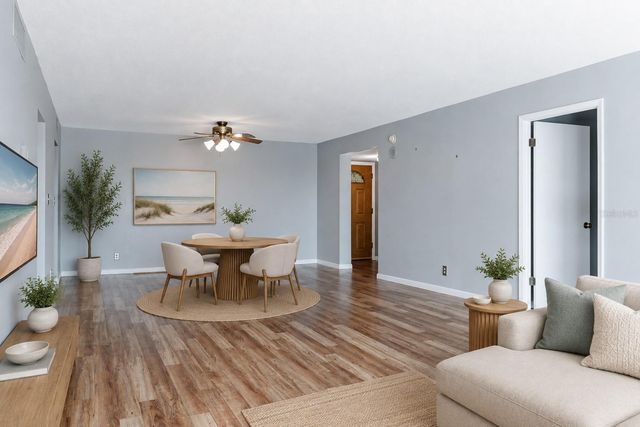 400 64TH AVENUE 305, St Pete Beach, FL 33706