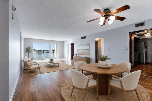 400 64TH AVENUE 305, St Pete Beach, FL 33706