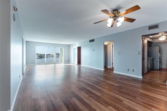 400 64TH AVENUE 305, St Pete Beach, FL 33706