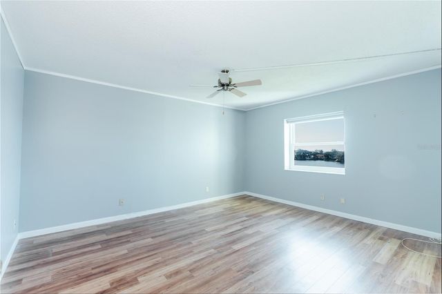 400 64TH AVENUE 305, St Pete Beach, FL 33706