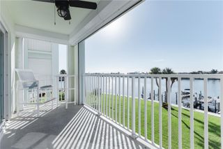 400 64TH AVENUE 305, St Pete Beach, FL 33706