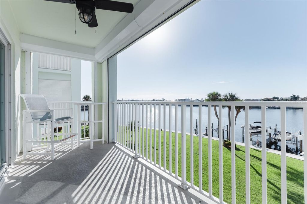 400 64TH AVENUE 305, St Pete Beach, FL 33706