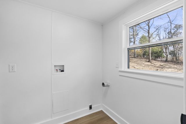 509 Pleasure Point DR, Goodview, VA 24095