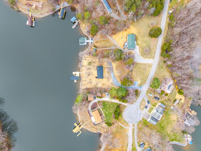 509 Pleasure Point DR, Goodview, VA 24095