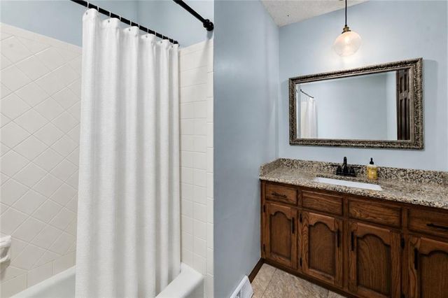 1100 SW 44th Street, Blue Springs, MO 64015