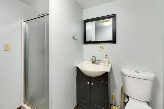 1100 SW 44th Street, Blue Springs, MO 64015