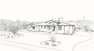 2251 W Fitzhugh RD, Dripping Springs, TX 78620