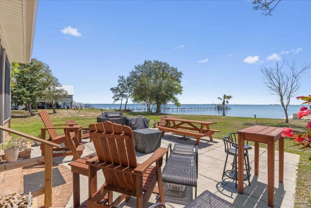 4845 Soundside Dr, Gulf Breeze, FL 32563