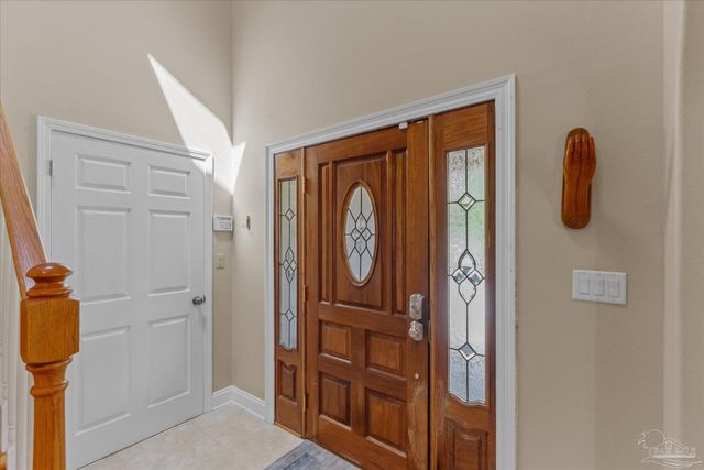 4845 Soundside Dr, Gulf Breeze, FL 32563